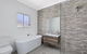 Spacious Living On Victoria - thumb 1