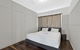 Spacious Living On Victoria - thumb 3