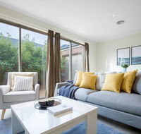 Spacious Lovely 5Beds homePoint Cook - Tourism TAS