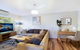 Spacious Renovated Apartment In Quiet Area - thumb 0