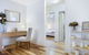 Spacious Renovated Apartment In Quiet Area - thumb 1