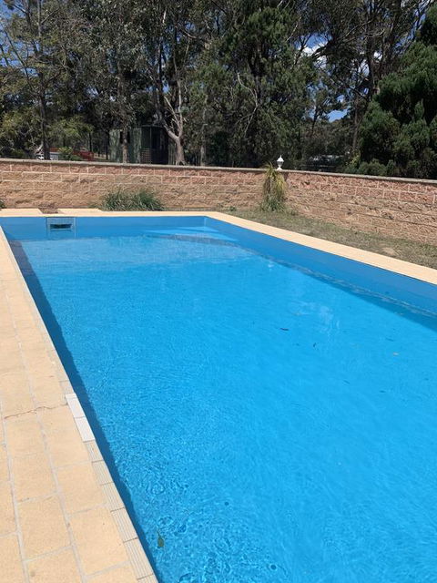 Spacious, Clean , Relaxing Country Escape Perfect For Large Groups And Families - Hobart Tourism 1