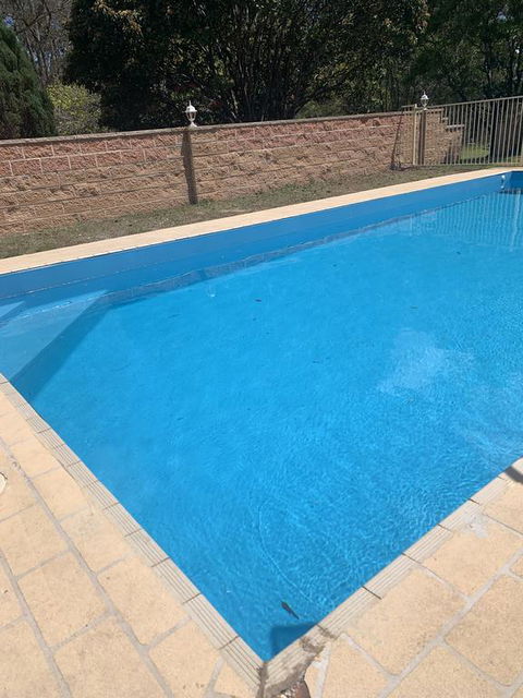 Spacious, Clean , Relaxing Country Escape Perfect For Large Groups And Families - Hobart Tourism 0