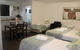 Spanish Lace Motor Inn - thumb 2