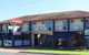 Spanish Lace Motor Inn - thumb 3