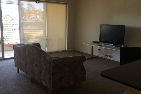 Spectacular River Views In Fabulous Footscray. - Tourism TAS 2