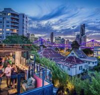 Spicers Balfour Hotel - Tourism TAS