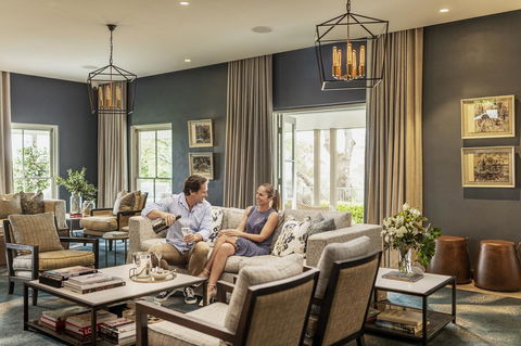 Spicers Guesthouse - Hobart Tourism 2