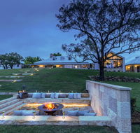 Spicers Guesthouse - Hobart Tourism