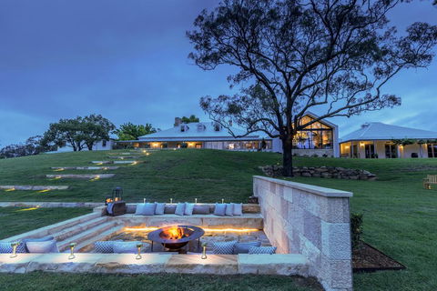 Spicers Guesthouse - Hobart Tourism 0