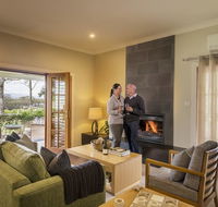 Spicers Vineyards Estate - Hobart Tourism