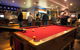 Sporties Hotel - thumb 3