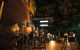 Sporties Hotel - thumb 1