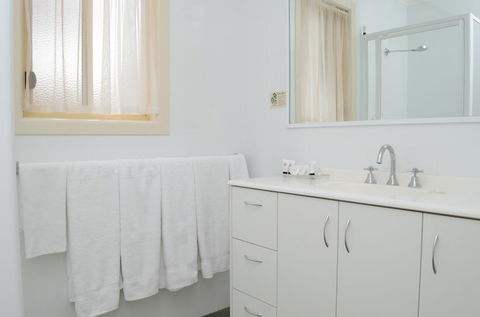 Sportsmans Motor Inn - Hobart Tourism 2