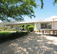 Spring Grove Dairy - Picturesque views - Hobart Tourism