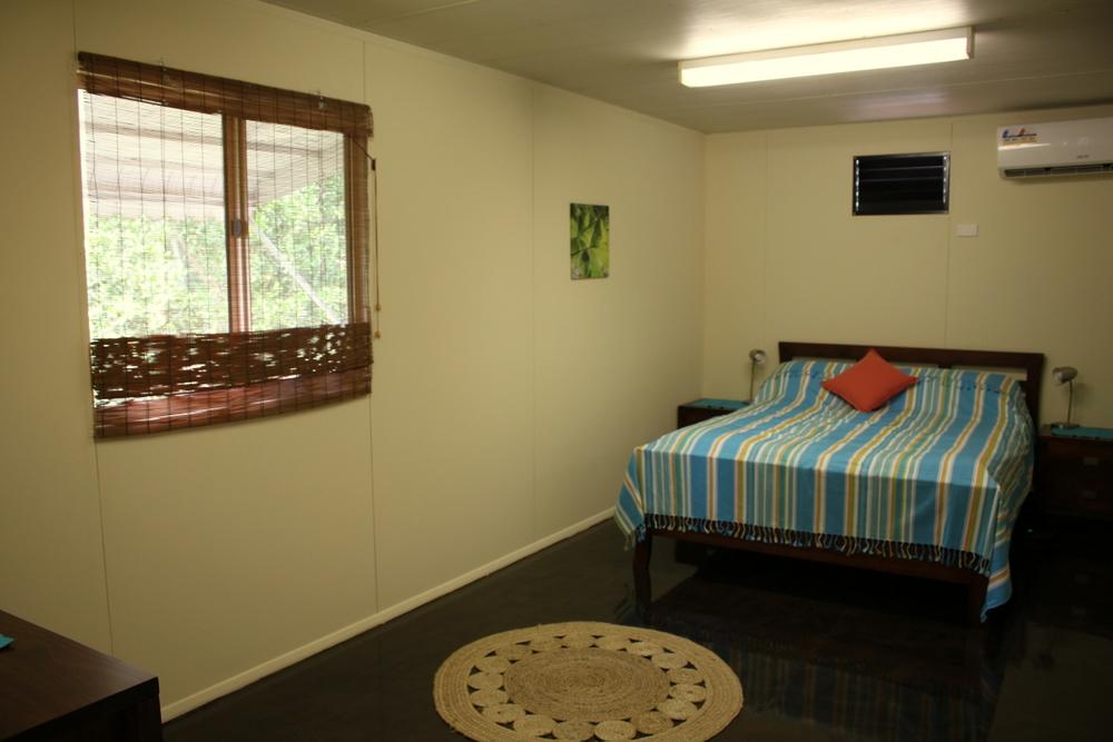 Borroloola NT Hobart Tourism
