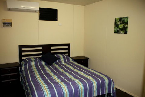 Spring Homestead - Tourism TAS 1