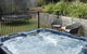 Springbank Spa & Surf - thumb 1