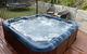 Springbank Spa & Surf - thumb 0
