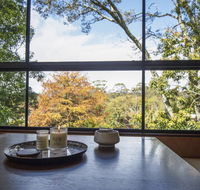 Springbrook25 Upper Apartment - Hobart Tourism