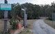 Springwood Meditation Centre - thumb 1