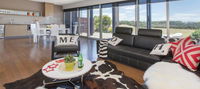 ST ANDREWS BEACH APARTMENT 4.02