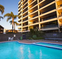 St Tropez Unit 9 - The Entrance NSW - Hobart Tourism