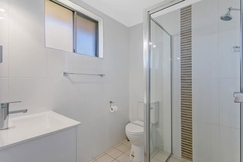 Stagecoach Inn Motel - Tourism TAS 1