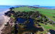 Stanley Lakeside Spa Cabins - thumb 1