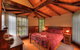 Stanley Lakeside Spa Cabins - thumb 3