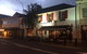 Star Bar Cafe & Hotel - thumb 1
