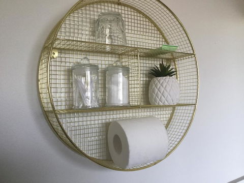 Star Hotel/Motel - Hobart Tourism 0