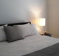 Star Motel Barnawartha - Hobart Tourism