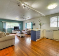 Starfish Shack by the Sea - Tourism TAS