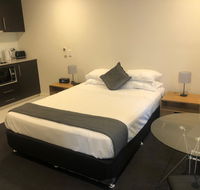 Station House Hotel - Hobart Tourism