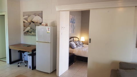Stay Awhile In Port Pirie - Min Stay 4 Nights - Tourism TAS 3