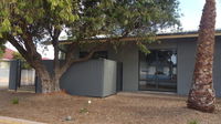 Stay Awhile in Port Pirie - min stay 4 nights