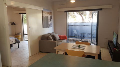 Stay Awhile In Port Pirie - Min Stay 4 Nights - Tourism TAS 1