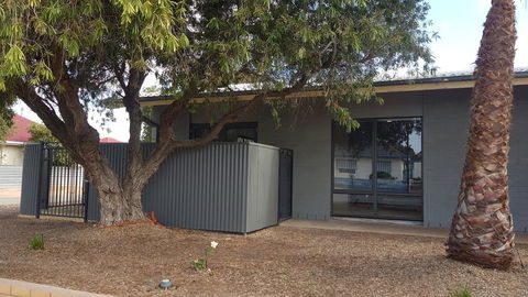 Stay Awhile In Port Pirie - Min Stay 4 Nights - Tourism TAS 0
