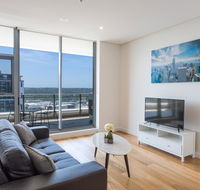 STAYCO Macquarie Park University - Hobart Tourism