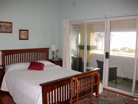 Stella's Dromana Hotel - Tourism TAS 2