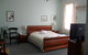 Stella's Dromana Hotel - thumb 3