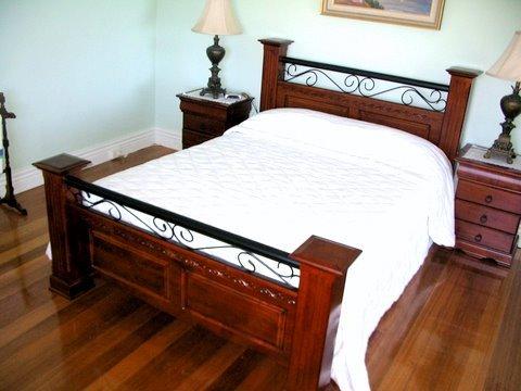 Stella's Dromana Hotel - Tourism TAS 1