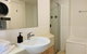 Steps From Mudjimba Beach 3 BR Apt Sunshine Coast With WIFI,Pool,Parking - thumb 2