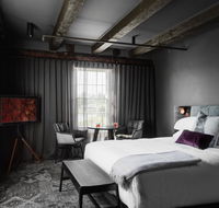 Stillwater Seven - Hobart Tourism