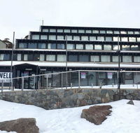 Stillwell Hotel - Hobart Tourism