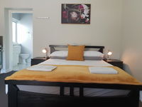 Book Fremantle Accommodation Vacations Tourism TAS Tourism TAS