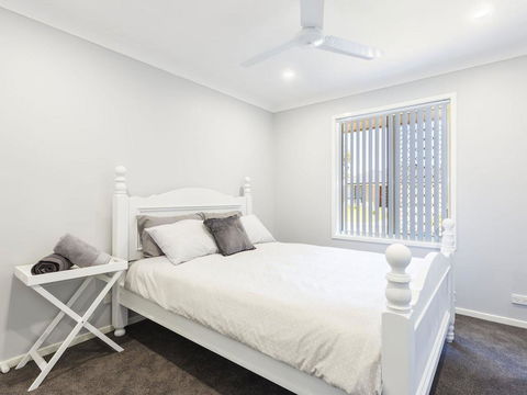 Stockmans Way 2-3 - Hobart Tourism 1