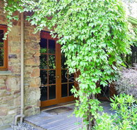 Stonehenge Retreat - Tourism TAS