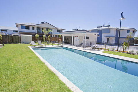Stonewood Villas - Hobart Tourism 1